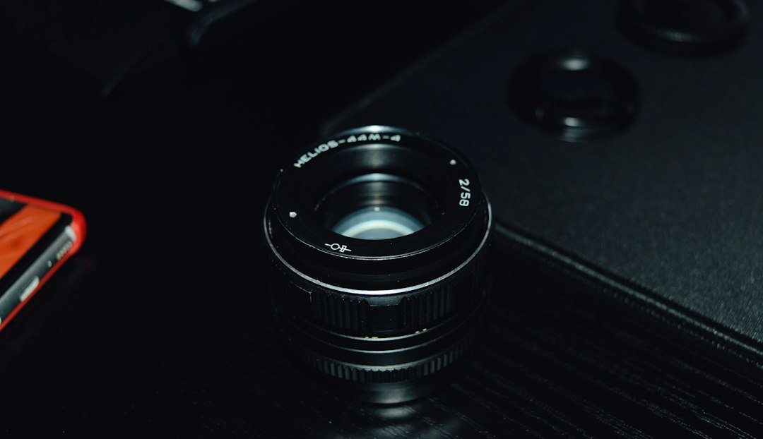 Viltrox EVO 26mm f28 im Test Das perfekte Reise-Objektiv für Vollformat