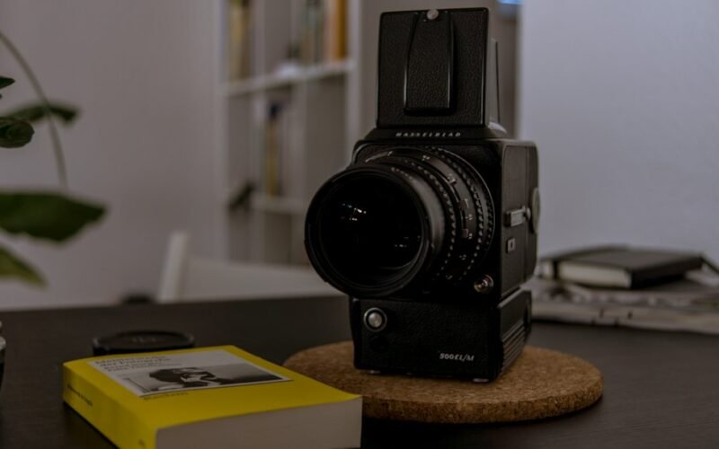 Zeiss ZM Weitwinkel-Trio im Praxistest Die legendären Biogon-Klassiker an der Leica M11