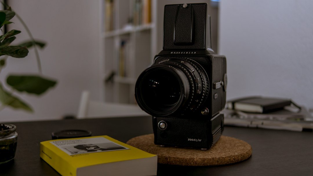 Zeiss ZM Weitwinkel-Trio im Praxistest Die legendären Biogon-Klassiker an der Leica M11